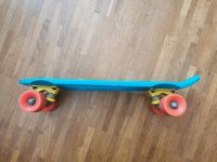 Pennyboard Baden-Württemberg - Gaggenau Vorschau