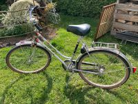 Fahrrad für 10€ Bayern - Monheim Vorschau