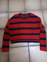 Pullover tally weil Bayern - Tuntenhausen Vorschau