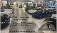 Volkswagen Polo V Highline Autom.*NAVI*ACC*PDC*1.HAND Bayern - Schweinfurt Vorschau