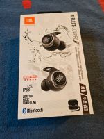 JBL ReflectFlowPro Bluetooth Kopfhörer Hessen - Biebergemünd Vorschau