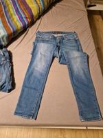 Levis Demi curve Baden-Württemberg - Ladenburg Vorschau