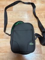 Lacoste Tasche Neu Dortmund - Innenstadt-West Vorschau