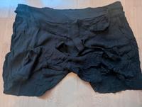 luftige Sommershorts Baden-Württemberg - Baden-Baden Vorschau