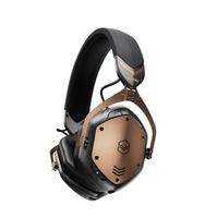 V MODA Crossfade 3 Bluetooth Kopfhörer — bronze black — wie neu Östliche Vorstadt - Steintor  Vorschau
