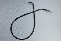 Kabel für Suzuki GSXR 1000 2001 bis 2012 600 750 Gaszug&Kupplung Niedersachsen - Hambühren Vorschau