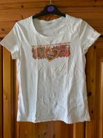 Damen Shirt S.Oliver 38 Baden-Württemberg - Ostfildern Vorschau