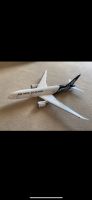 Revell Air New Zealand Boeing 787-8 Dreamliner 1:144 Hessen - Gelnhausen Vorschau