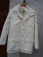 Winterjacke, Daunenjacke, Gr. 36/38 Hessen - Elz Vorschau