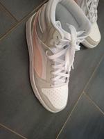 Puma High Sneaker Rheinland-Pfalz - Kaiserslautern Vorschau