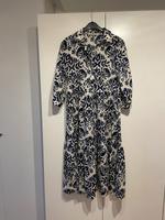 Zara Kleid Hessen - Fritzlar Vorschau