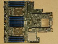 Cisco UCS C240 M5 Sockel LGA3647 DDR4 Server Mainboard 15016-1 Brandenburg - Neuruppin Vorschau