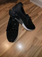Damen Sneaker Gr.37 Rheinland-Pfalz - Neuwied Vorschau