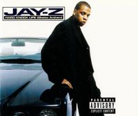 MAXI SINGLE - JAY-Z - HARD KNOCK LIFE (GHETTO ANTHEM) - 2 VERS. Aachen - Aachen-Richterich Vorschau