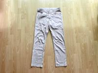 BRAX Herren Hose Cooper Fancy Regular 34/34 beige Niedersachsen - Verden Vorschau