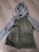 Jacke Hollister Schleswig-Holstein - Pansdorf Vorschau