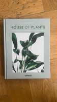 House of Plants Langton Ray Pflanzenbuch Tropen Zimmerpflanzen Bayern - Augsburg Vorschau