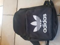 Rucksack von Adidas Niedersachsen - Diekholzen Vorschau