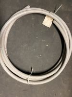 Kabel 4x16qmm, ca. 7m lang Nordrhein-Westfalen - Mechernich Vorschau