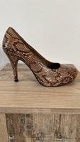 Pumps Animalprint, High Heels Bayern - Kolbermoor Vorschau