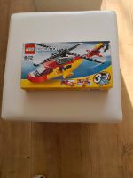 Lego Creator 5866 Baden-Württemberg - Waldbronn Vorschau