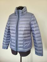 Laurèl leichte Steppjacke Daunenjacke Übergangsjacke Gr. 36 Top Bayern - Dillingen (Donau) Vorschau
