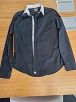 Hemd slim fit Berlin - Tempelhof Vorschau