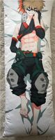 My Hero academia Bodypillow VB Bayern - Aschaffenburg Vorschau