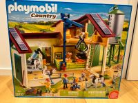 Playmobil 70132 mit Originalkarton und Anleitung Nordrhein-Westfalen - Grefrath Vorschau