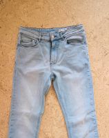 Review Jungen Jeans 170  S 29/32 Brandenburg - Dallgow Vorschau