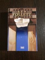 Die Brücken der Freiheit von Ken Follett, ISBN 3-404-12815-X Hessen - Rüsselsheim Vorschau