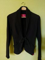 Neuwertiger sportlicher Blazer, EDC by Esprit,  Gr. S Brandenburg - Cottbus Vorschau