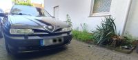 Alfa Romeo Alfa146 Ti Hessen - Rüsselsheim Vorschau