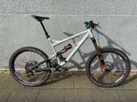 ROSE Soulfire 3 XL - Fully Mountainbike / Downhill Köln - Kalk Vorschau