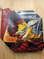 LEGO Ninjago 71730 - Battle Set: Kai vs. Skulkin - NEU und OVP Nordrhein-Westfalen - Wegberg Vorschau