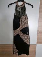 Abendkleid / Cocktailkleid / Lipsy / Kleid Bayern - Kissing Vorschau