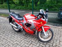 Suzuki GSX 600 F GN72B Nordrhein-Westfalen - Iserlohn Vorschau