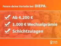 ❣️ Gesundheits- & Krankenpfleger 4.200€ Potsdam (auch ITS, m/w/d) Brandenburg - Potsdam Vorschau