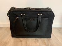 Unbenutzte Laptop Handtasche 15.6" von Samsonite München - Altstadt-Lehel Vorschau