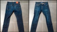 Scotch & Soda Amsterdam Jeans 31/32 Berlin - Charlottenburg Vorschau