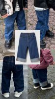 Zara baby jeans 86-92 Rheinland-Pfalz - Trippstadt Vorschau
