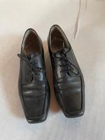 Gabor Business Schuhe Gr. 6 Münster (Westfalen) - Amelsbüren Vorschau