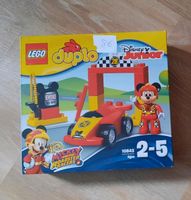 Lego duplo Nordrhein-Westfalen - Wickede (Ruhr) Vorschau