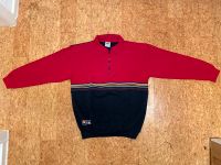 Crane Sports Pullover Gr. L Neu Nordrhein-Westfalen - Meerbusch Vorschau