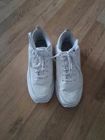 Puma Sneaker Nordrhein-Westfalen - Kempen Vorschau