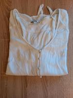 C&A Sommer Shirt Damen weiß  36 Hessen - Kassel Vorschau