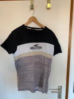 Hollister T-Shirt M Hessen - Hofheim am Taunus Vorschau