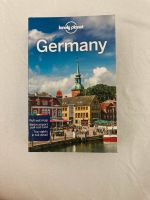 Lonely Planet. Germany. 10th Ed Berlin - Lichtenberg Vorschau