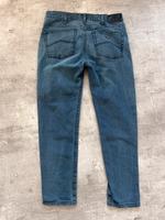 Armani Jeans Vintage Jeans Denim (M) Bayern - Sulzbach-Rosenberg Vorschau