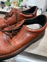 Schuhe von Rieker Nordrhein-Westfalen - Oberhausen Vorschau